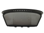 Displej Navigace BMW 3 E90 65.82- 6966924 Alpine