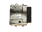 Blok Ovladačů FGP 55202542 CW MJD 6O2.A6 Opel Magneti Marelli 24259