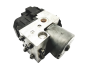 Pumpa Abs Fiat Multipla 46837590 0273004684 Bosch 39154