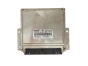 Blok Ovladačů 46546205 0281001928 C424B182 Fiat Bosch 30637