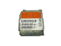 Blok Ovladačů 0285001222 0018203126  Bosch Mercedes 69094