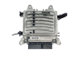Blok Ovladačů A6519004400 A6519013900 28377241 Mercedes Delphi