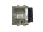 Blok Ovladačů FGP MJD6JF.S1 51775008 Fiat Magneti Marelli 36196