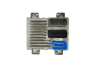 Blok Ovladačů 12665802 12643636 AB42 Opel ACDelco 37227