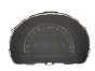 Tachometr Renault Twingo 3 248212886R 24041