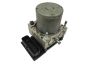 Pumpa Abs Expert Jumpy Scudo 1401109880 0265800696 0265232065 61257
