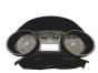 Tachometr Fiat Bravo 00518483060 503001980003 50888