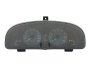 Otáčkoměr Citroen Xsara 9643206480 D 00