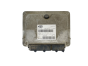 Blok Ovladačů 51793106 IAW4AF.M9 Fiat Magneti Marelli 36224