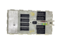 Blok Ovladačů 61.35 6825541-01 5AN119F00 BMW LEAR
