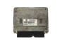 Blok Ovladačů 03E906033L 5WP40194 05 VW Siemens 29307