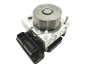 Pumpa Abs Renault Captur 476601842R 0265956527 35049
