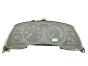Otáčkoměr Opel Astra G 24451497ZA TRW