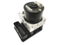Pumpa Abs Ford Focus MK2 8M51-2C405-AA 10.0960-0127.3 ATE 43251