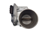 Škrticí Klapka Volvo 31293930 78HL13-2510030-BAA 2.0 3228