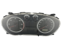 Otáčkoměr Seat Cordoba W06K0920801F 110008924029 57306