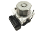 Pumpa Abs Opel Meriva 13474250 0265254507 Bosch 35589