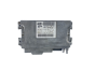 Blok Ovladačů IAW16FM.EC 46555914 61602.095.03 Fiat 61600