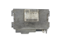Blok Ovladačů IAW16F.EB 7795574 61602.063.01 Fiat Magneti Marelli 54818