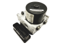 Pumpa Abs 8200403322F 10097014093 Twingo 2 Renault 36181