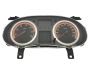 Tachometr Renault Clio 2 8200366585 49082