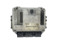 Blok Ovladačů 0281011776 8200391966 8200386508 Renault Bosch 63324