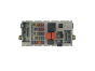 Blok Ovladačů BSI Fiat 46552681 CPL 46812228 NPL Delphi 34742