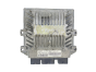 Blok Ovladačů 5WS40145A-T 9653205380 9647423380 PSA Siemens 63430