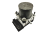 Pumpa Abs Expert Jumpy Scudo 1400513280 0265800427 46818