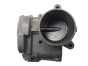 Škrticí Klapka V757437980-01 A2C53252208 VTI PSA Mini 1808