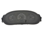 Tachometr Renault Kangoo 1 8200133491 A 18640