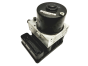 Pumpa Abs Ford Mazda 3M51-2C405-HC 10.0960-0125.3 Ate