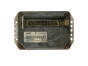 Blok Ovladačů Fiat 00464670050 0261204405 Bosch 15253