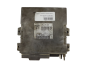 Blok Ovladačů Fiat PSA 9626654080 IAW8P.22 Magneti Marelli 1026