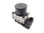 Pumpa Abs VWAG 6Q0614117Q 0265231426 0265800363 1158
