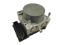 Pumpa Abs Renault Clio 3 8200747140 0265800559 0265232077 65075