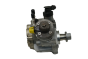 Vstřikovací Čerpadlo 9688499680 0445010516 0928400788 1,4 1,6 HDi 1920RF Bosch