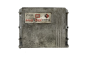 Blok Ovladačů LPG 67R011002 110R001001 031001 FLY SF BRC 52957