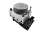 Pumpa Abs Dacia 476604621R 0265801018 0265232718 1812