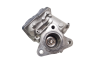 Ventil Egr Renault Dacia 147102557R H8201143495 1.5 DCI 1701