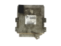 Blok Ovladačů PSA 9639907780 IAW1AP.80 Magneti Marelli 18495