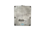 Blok Ovladačů Toyota 89661-52082 211000-5992 Fujitsu 34481