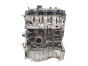 Motor Naftový Renault Captur K9KF646 K9K646 1.5 DCI 62000km