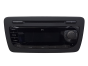 Rádio Cd Mp3 Seat Ibiza 6J1035153D ULSECD