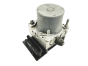 Pumpa Abs Opel Corsa C 13182319 0265800443 Bosch 45611
