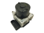 Pumpa Abs Chevrolet Kalos Aveo 96470261 96470254 Mando 67593