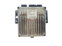 Blok Ovladačů Renault 8200911560 8200909666 R0410B041C Delphi 44607