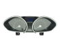Tachometr Ford Fiesta MK7 C1BT-10849-EAU Visteon 27100
