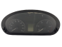 Otáčkoměr Mercedes Sprinter W906 A9064468821