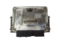 Blok Ovladačů 55181457 0281010337 19242YAA Fiat Bosch 3148